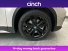 2022-bmw-x1-15-xdrive-25e-phev-sport-small-26