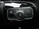 2019-mercedes-benz-a-class-20-a220-amg-line-premium-hatchback-5d-small-33