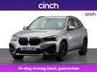 2022-bmw-x1-15-xdrive-25e-phev-sport-small-2
