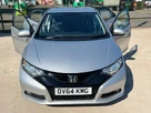 2014-honda-civic-16td-se-plus-hatchback-small-16