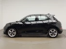 2021-mazda-mazda3-20-sport-lux-186ps-hatchback-5d-small-3