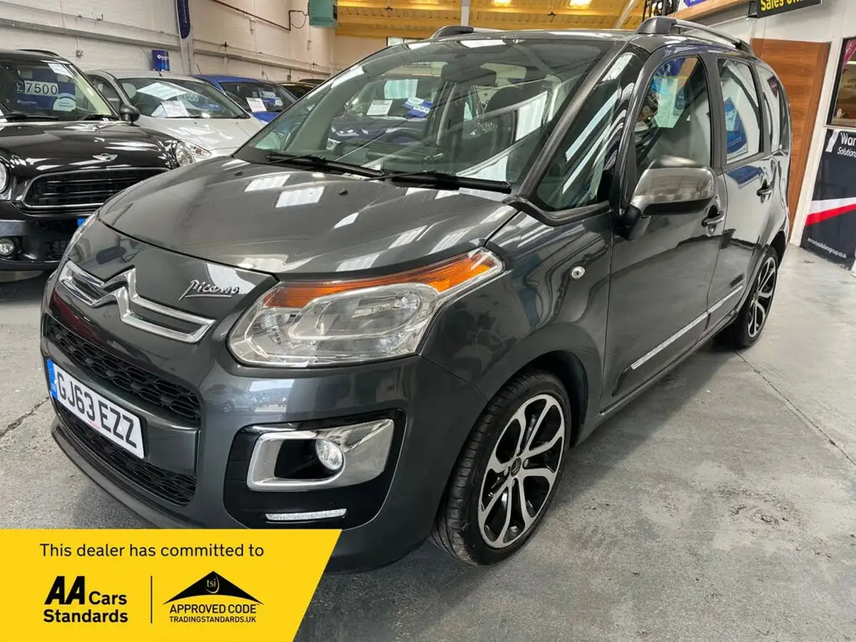 2013-citroen-c3-picasso-16td-selection-big-21