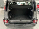 2013-citroen-c3-picasso-16td-selection-small-18