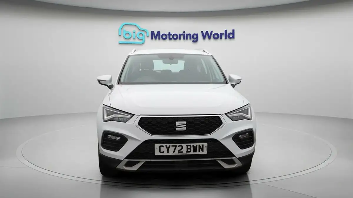 2022-seat-ateca-15-ecotsi-se-technology-big-2