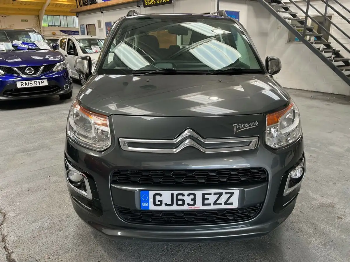 2013-citroen-c3-picasso-16td-selection-big-7