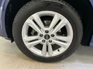 2022-audi-q2-15-35-tfsi-sport-small-33