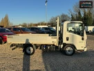 2022-isuzu-grafter-19td-n35125-tipper-small-4