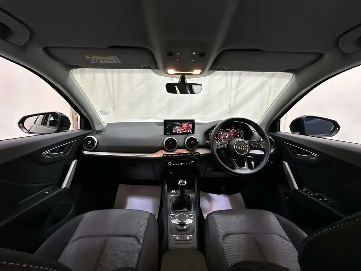 2022-audi-q2-15-35-tfsi-sport-big-18