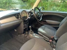 2011-mini-cooper-16-one-98bhp-hatchback-3d-auto-small-15