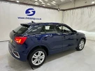 2022-audi-q2-15-35-tfsi-sport-small-5