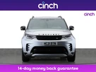 2021-land-rover-discovery-30-d300-r-dynamic-se-small-1