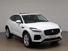 2021-jaguar-e-pace-20-d165-s-awd-mhev-auto-small-0
