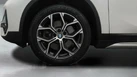 2021-bmw-x1-20-sdrive20i-xline-small-18