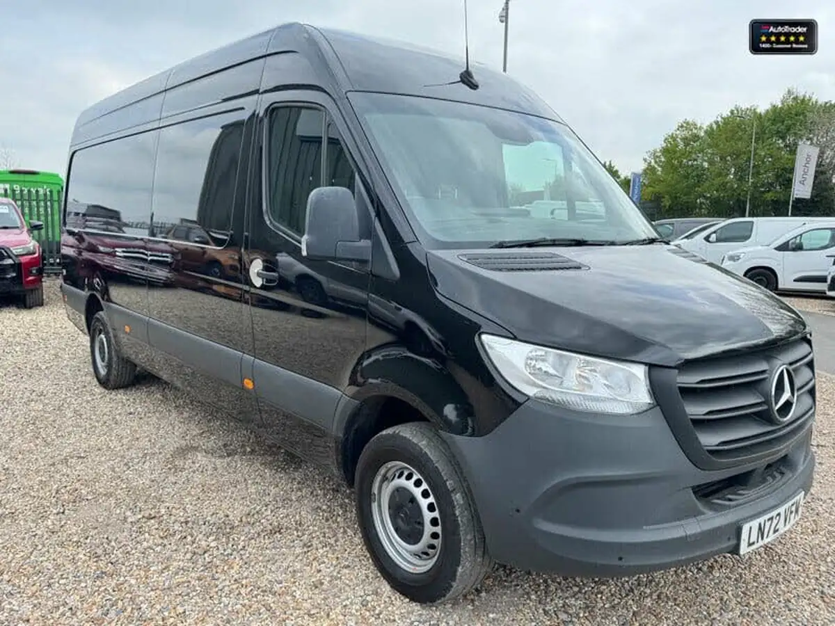 2021-mercedes-benz-sprinter-20cdi-317-l4h2-progressive-170pseu6dt-panel-eco-gear-360-big-3