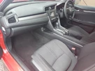 2018-honda-civic-10-vtec-turbo-se-129ps-hatchback-5d-cvt-small-4