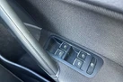 2018-volkswagen-golf-14-tsi-gte-small-22