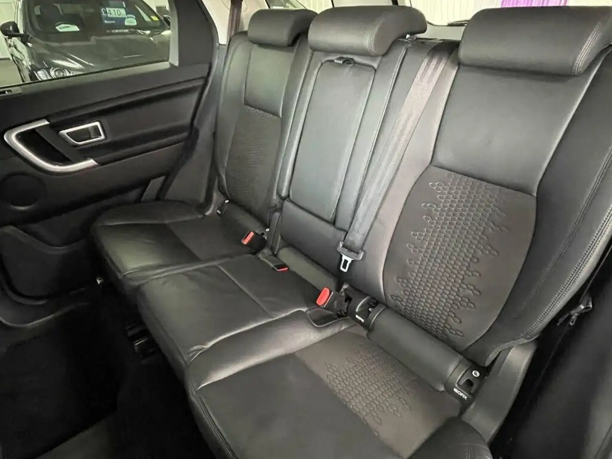 2018-land-rover-discovery-sport-20ed4-se-152ps-big-26