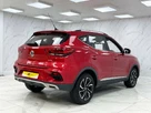 2022-mg-zs-suv-10t-gdi-exclusive-auto-small-10