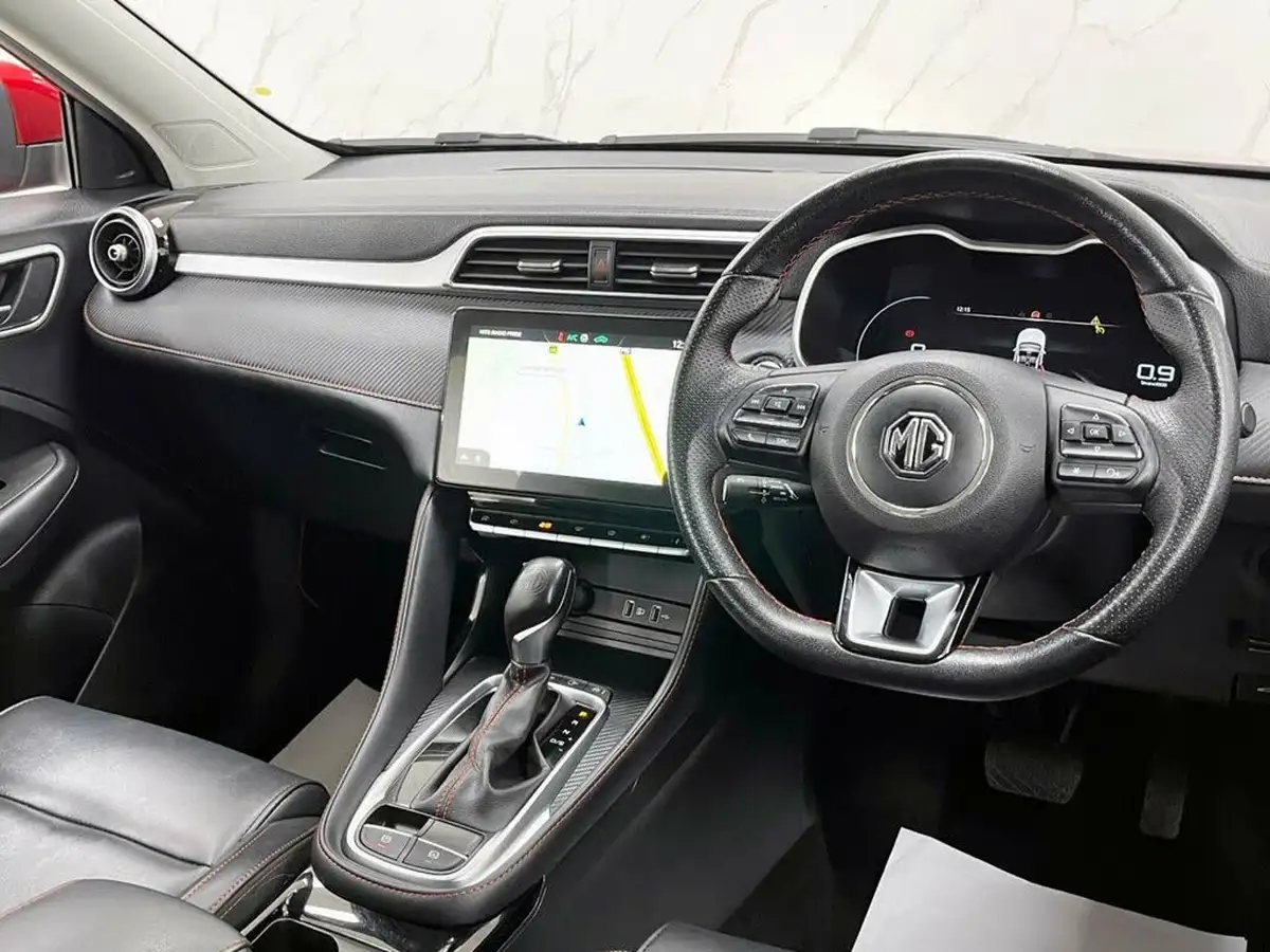 2022-mg-zs-suv-10t-gdi-exclusive-auto-big-23