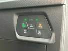 2020-seat-leon-10-tsi-evo-se-dynamic-small-30