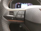 2024-cupra-leon-nf-15-tsi-v1-hatchback-small-17