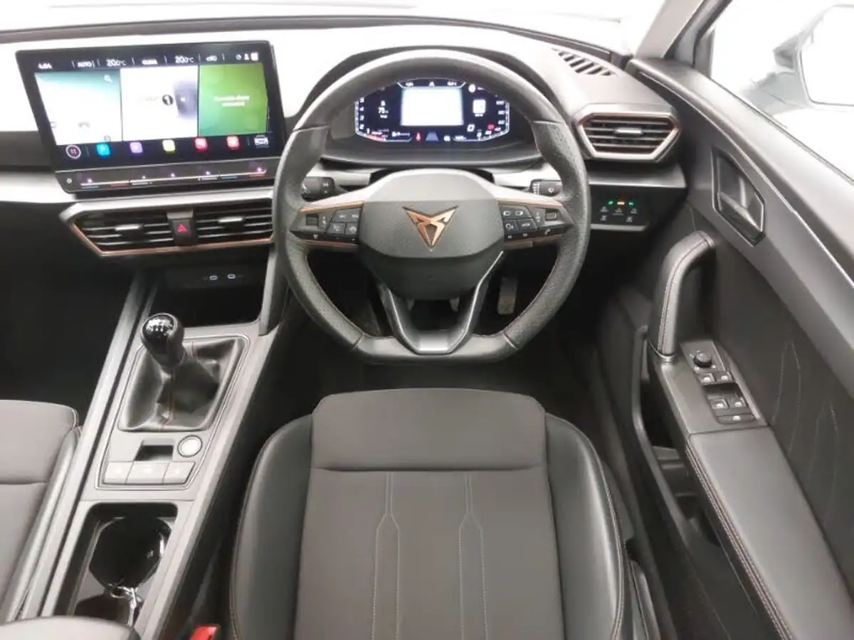 2024-cupra-leon-nf-15-tsi-v1-hatchback-big-6