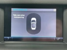 2018-land-rover-discovery-sport-20ed4-se-152ps-small-37