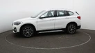 2021-bmw-x1-20-sdrive20i-xline-small-66