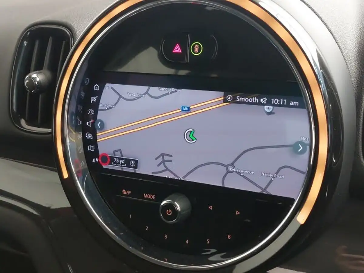 2022-mini-countryman-15-cooper-classic-big-18