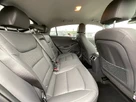 2021-hyundai-ioniq-e-premium-se-electric-100kw-small-8
