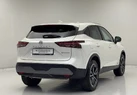 2023-nissan-qashqai-15-tekna-small-6