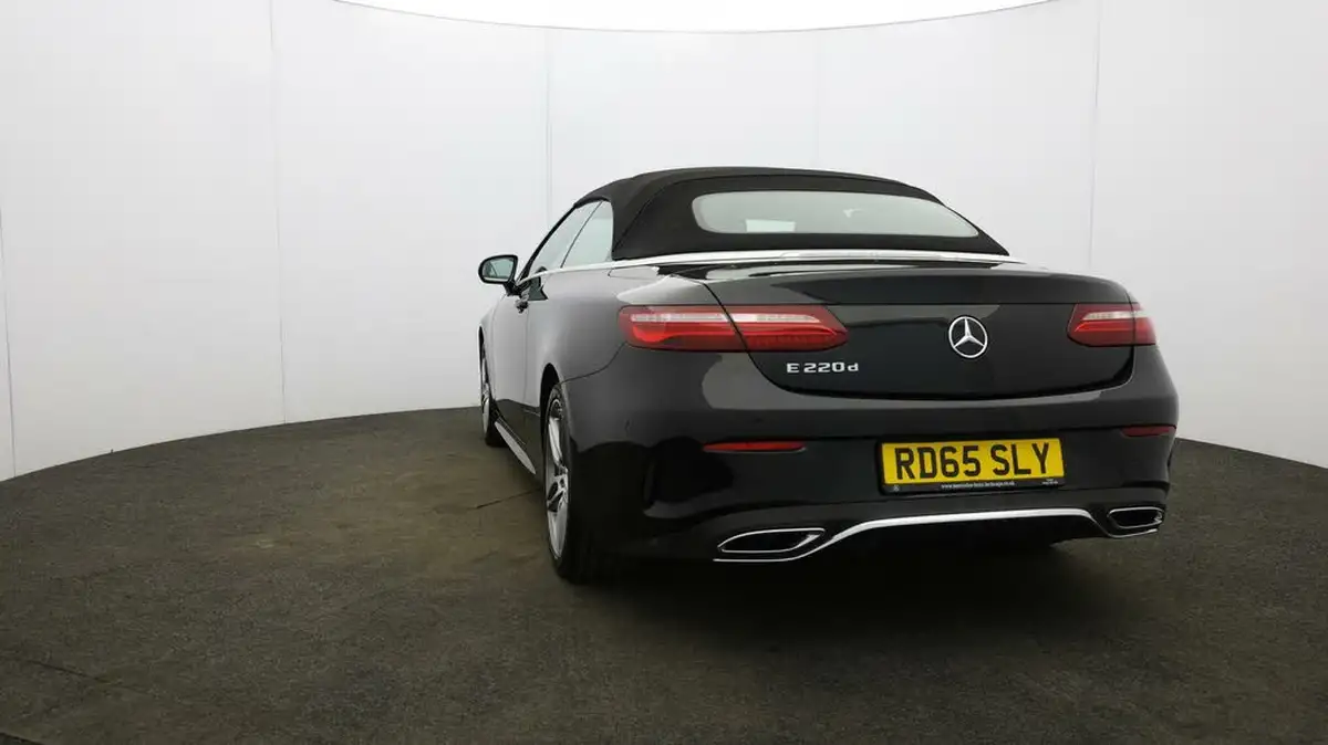 2019-mercedes-benz-e-class-20d-e220d-amg-line-cabriolet-2d-plus-big-65