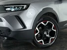 2023-vauxhall-mokka-12-gs-130ps-auto-small-43