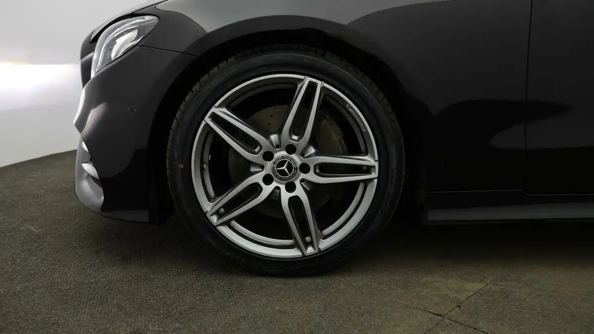 2019-mercedes-benz-e-class-20d-e220d-amg-line-cabriolet-2d-plus-big-17