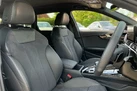 2023-audi-a4-avant-20-40-tfsi-black-edition-small-23