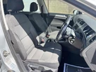 2014-volkswagen-golf-14-match-5d-dsg-small-17