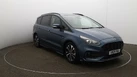2021-ford-s-max-20-st-line-small-45