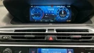 2015-citroen-c4-picasso-16e-hdi-exclusive-ss-etg6-small-11