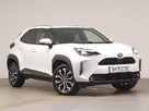 2021-toyota-yaris-15-vvt-i-design-panoramic-roof-small-0