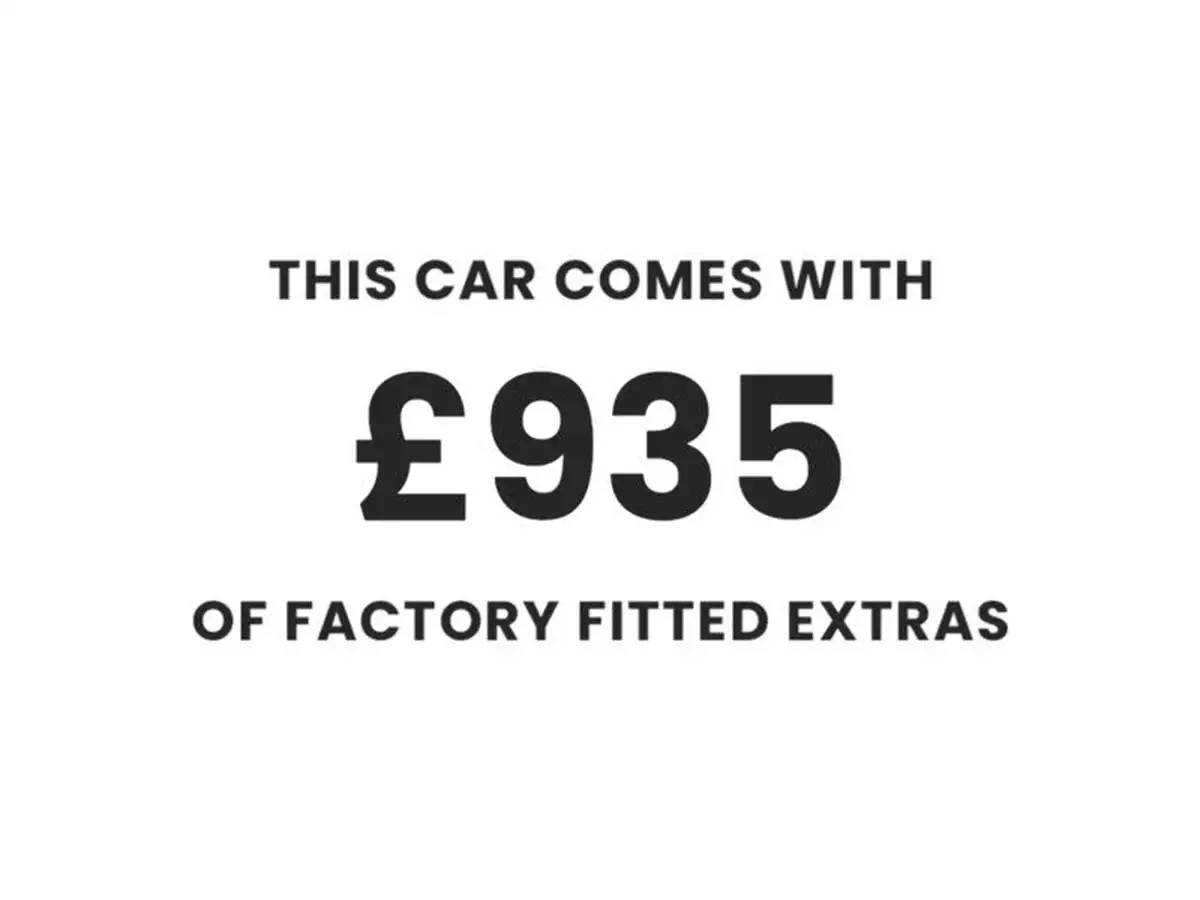 2014-volkswagen-golf-14-match-5d-dsg-big-6