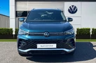 2024-volkswagen-tiguan-15-etsi-r-line-small-4