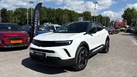 2023-vauxhall-mokka-12-gs-130ps-auto-small-6
