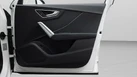 2022-audi-q2-10-30-tfsi-technik-small-15
