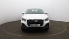 2022-audi-q2-10-30-tfsi-technik-small-39