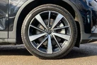 2021-polestar-polestar-2-e-ps2-300kw-long-dual-hatchback-small-27