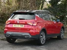 2023-seat-arona-10-tsi-fr-edition-small-2