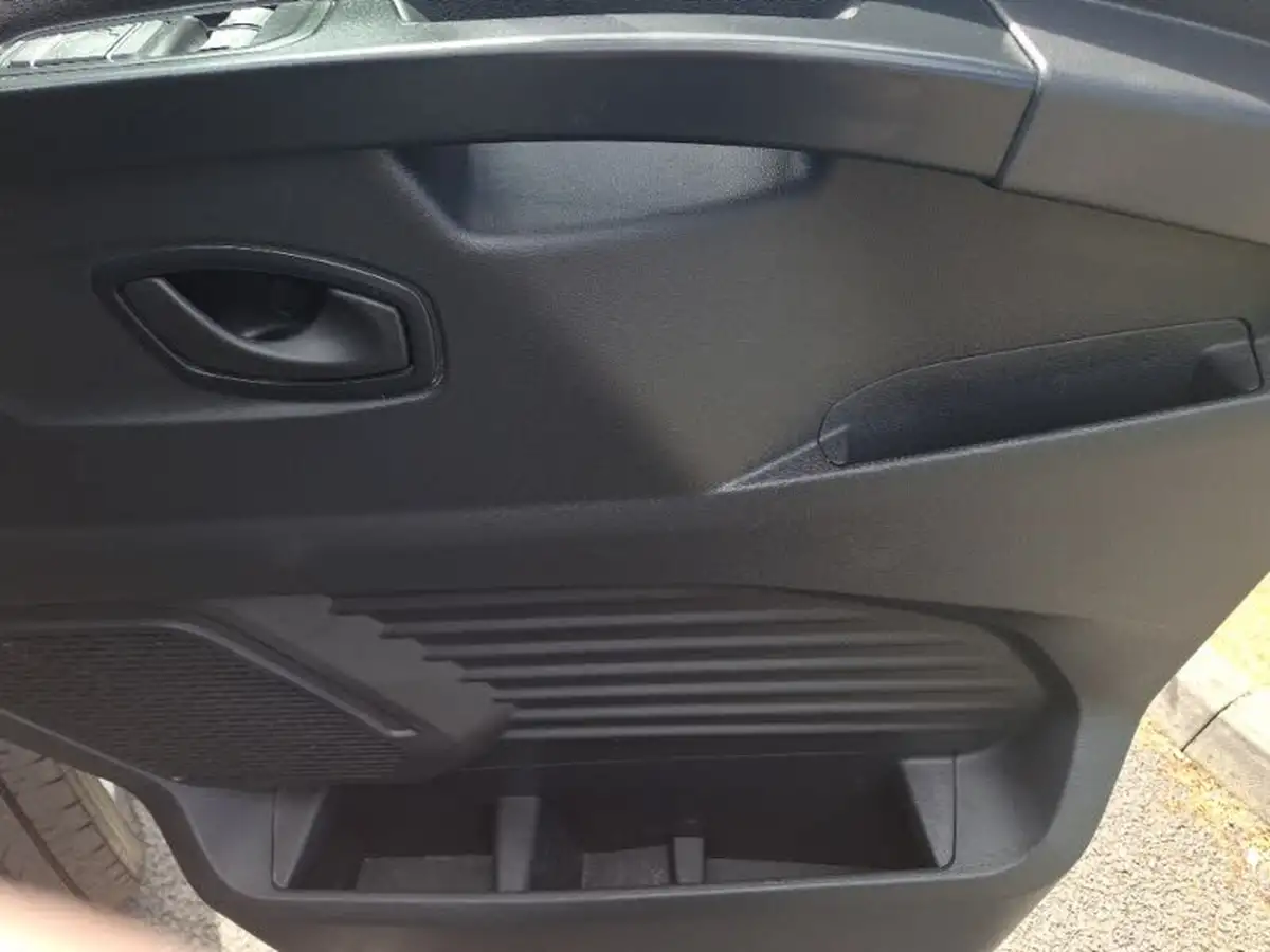 2023-renault-trafic-20dci-ll30-130-advance-eu6d-panel-big-11