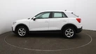 2022-audi-q2-10-30-tfsi-technik-small-63