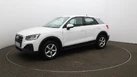 2022-audi-q2-10-30-tfsi-technik-small-67
