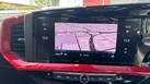 2023-vauxhall-mokka-12-gs-130ps-auto-small-30